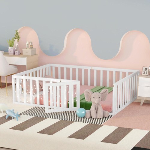 New practical modern full size - practical,