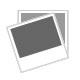 Bed frame daybed platform - daybed,