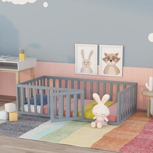 New practical modern - new,
