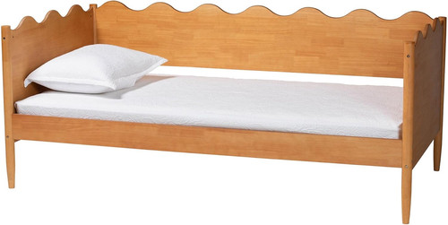 Scalloped edge malaya - edge,