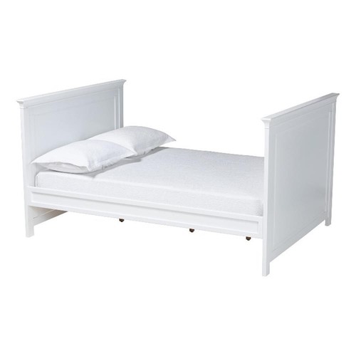 Baxton studio ceri classic and - baxton,